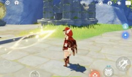 原神最新爆料4星