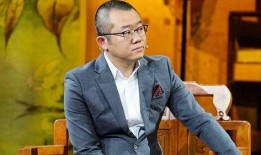 涂磊爆料男子是谁呀视频,揭秘背后惊人真相