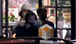 娱乐圈全民爆料人,揭秘明星背后的真实人生