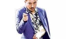 吉林主持人爆料新闻最新,揭秘背后惊人真相！