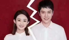 娱乐圈的瓜吃撑了的说说,盘点那些让人吃撑的爆料瞬间