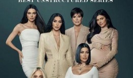 女性家族在线观看,云端观影新体验