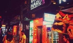 网红木子爆料视频大全