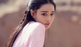 娱乐圈八卦最新歌手爆料,娱乐圈歌手大揭秘，惊人内幕曝光！